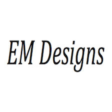 EM DESIGNS - Project Photos & Reviews - Portsmouth, VA US | Houzz