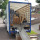 Hertfordshire removals & moving company