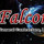 Falcon General Contractors, LLC