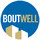 Boutwell Contracting & Development