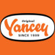 Yancey Company