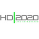 HD2020