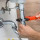 Plumbing Services in Harshaw WI