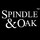 Spindle & Oak