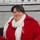 Last commented by Erin Hall