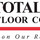 Total Floor Covering