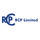 RCP Limited