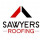 Sawyers Roofing