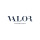 Valor Collective