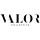 Valor Collective