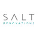Salt Renovations