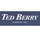 Ted Berry Company Inc