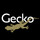 Gecko Home Cinema