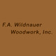 F.A. Wildnauer Woodwork, Inc