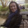 dana_harnett
