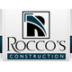 Rocco's Construction