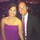 dawn_huffman
