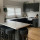 Class Kitchens & Joinery