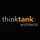 Think Tank Architects