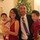 john_pham57