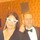 dawn_welch32