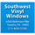 Southwest Vinyl Windows
