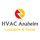 HVAC Anaheim - Installation & Repair