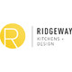 Ridgeway Kitchens & Design Ltd.