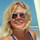 donna_burgess36