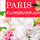 Parisflowershop