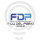 FDP | Flli Del Piano s.a.s.