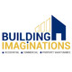 Building Imaginations Pty Ltd