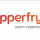 Pepperfry Limited