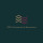 RWS Construction and Renovation LLC