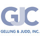 Gelling & Judd Inc.