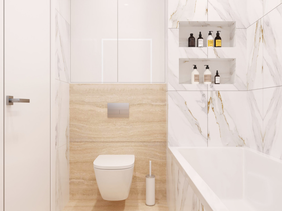 ЖК "Грибоедов"