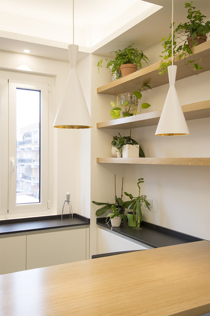 EP House modern-kitchen