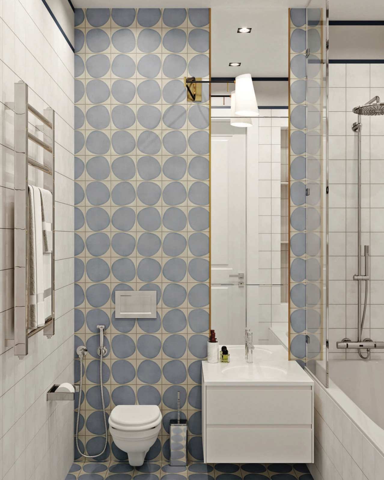 Современная классика