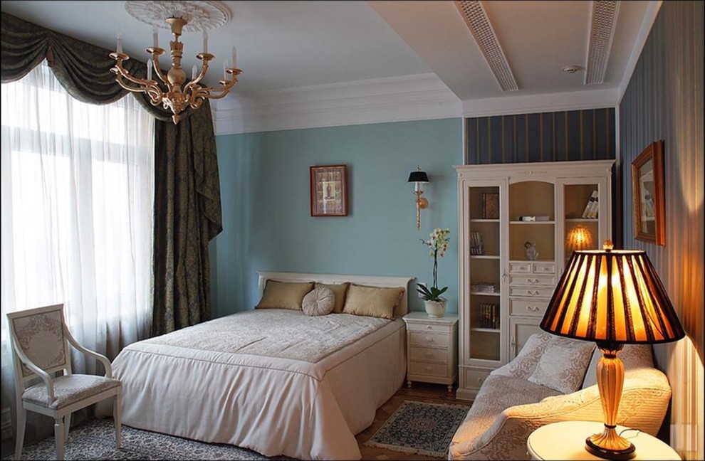 Моя презентация