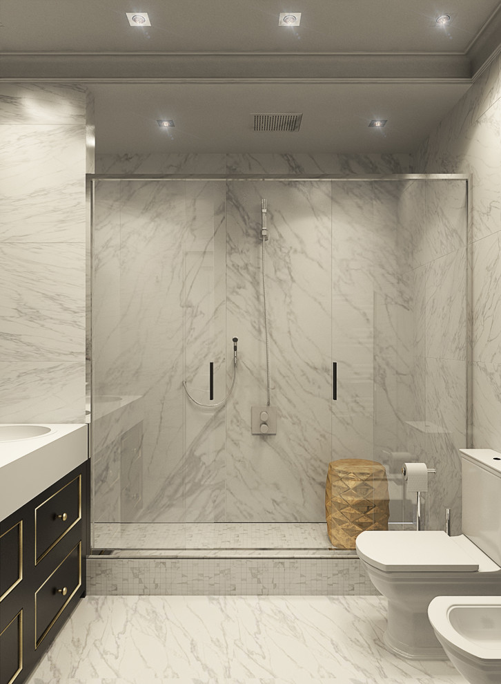 Новая классика