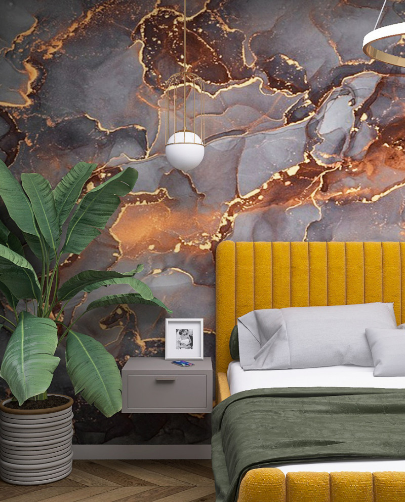 ЖК Октябрьское поле