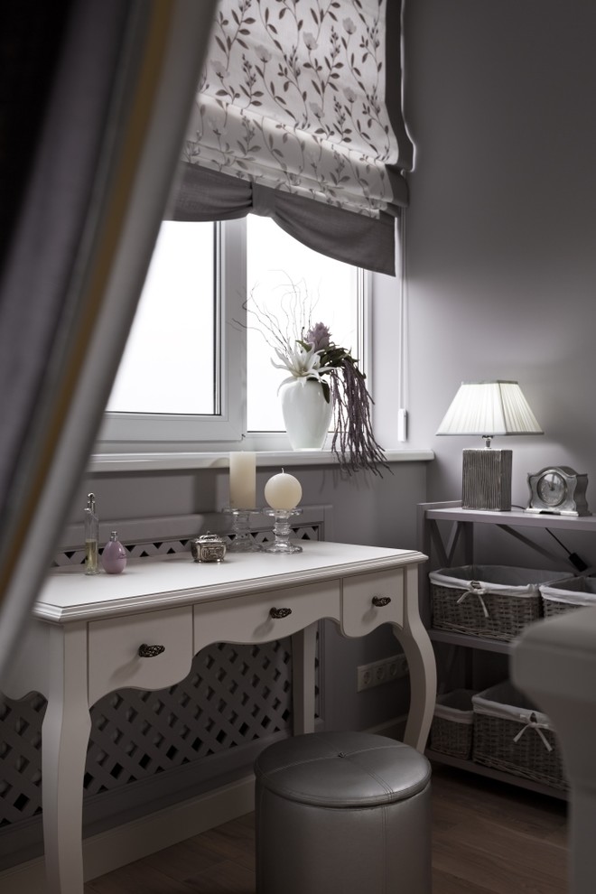 Семейные ценности