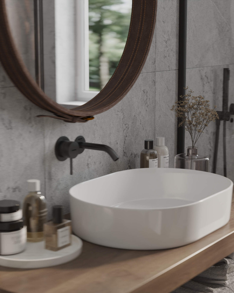 Коттедж КП Заповедник "Соловьи" (90 кв.м.)