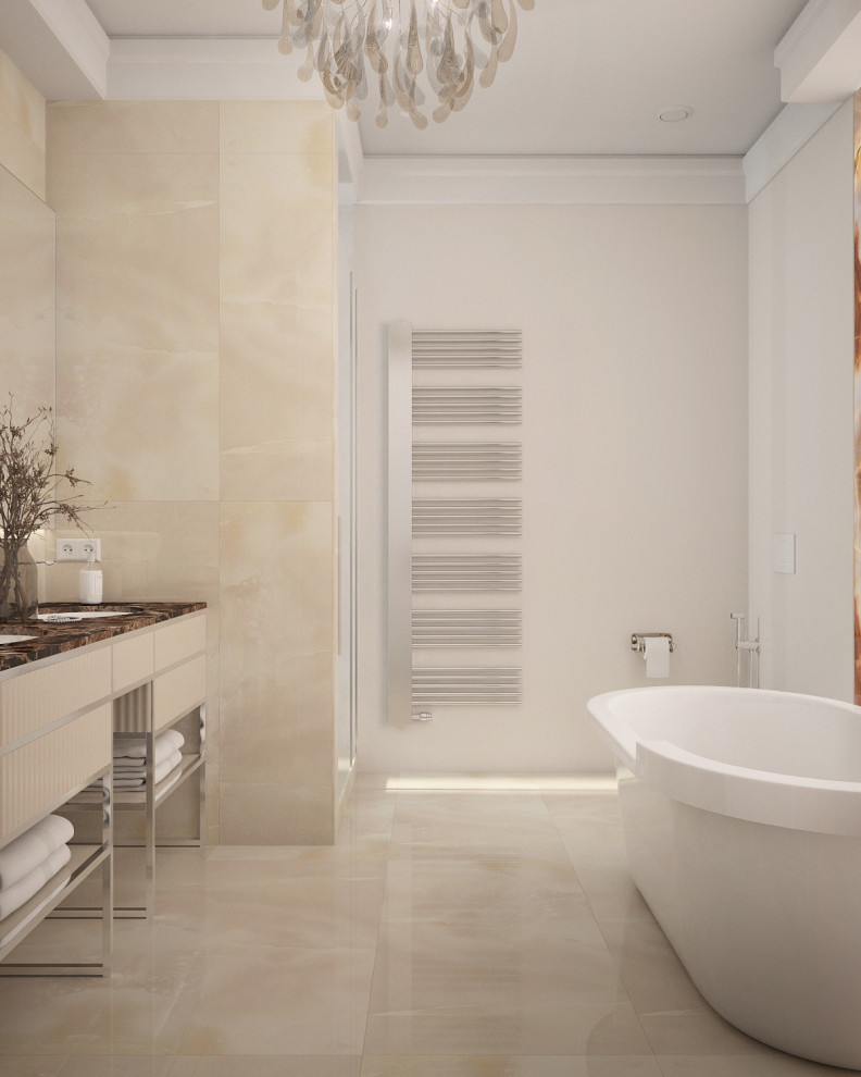 жк монэ мск