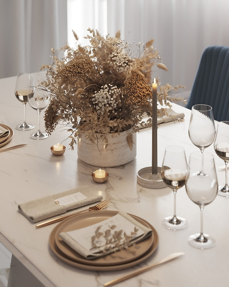 Кухня, фото 4