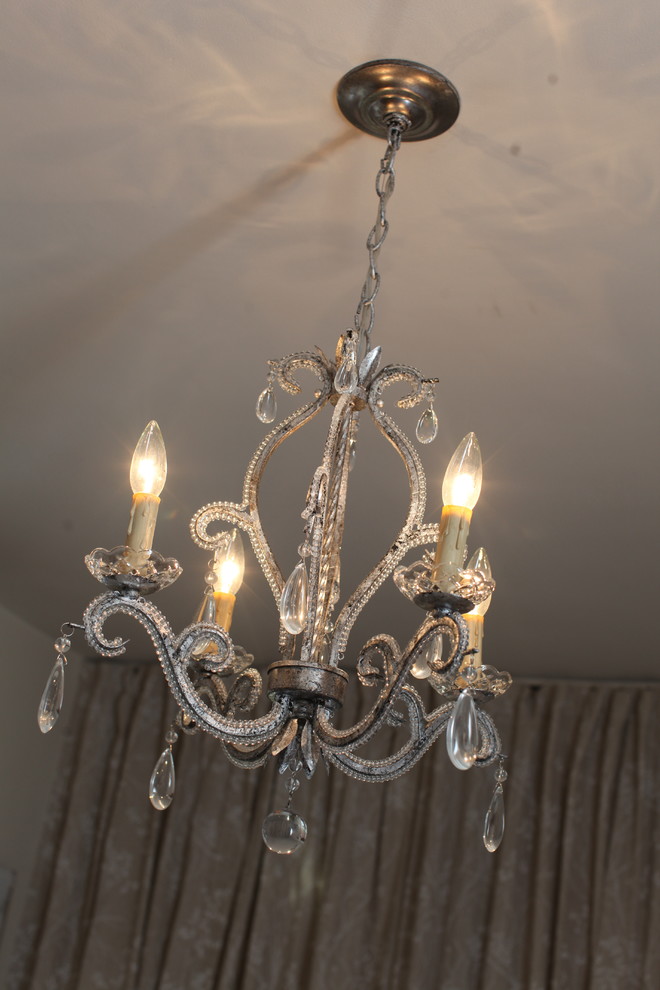 Providence area, Rhode Iland