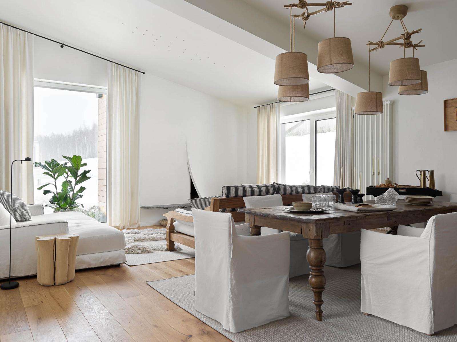 дача калуга