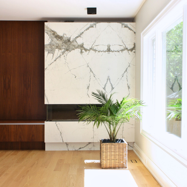 Foson Cabinets & Countertops Manufacturer photo 5