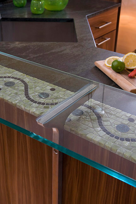 Award Winning Custom New Home