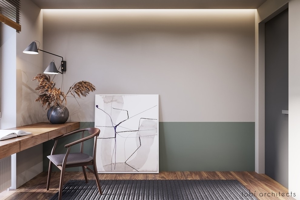 ДЖИЛЛЕНХОЛ